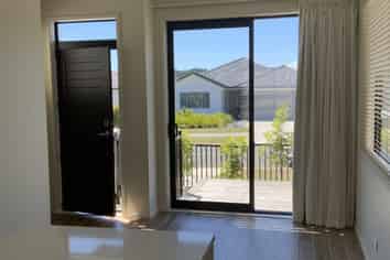 41 Nellie Drive, Kumeu