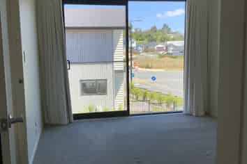 41 Nellie Drive, Kumeu