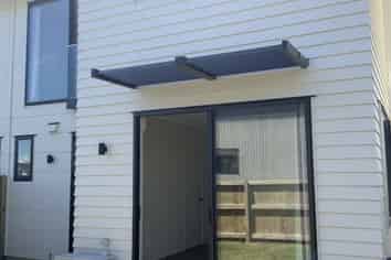 41 Nellie Drive, Kumeu