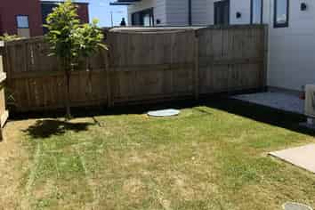 41 Nellie Drive, Kumeu