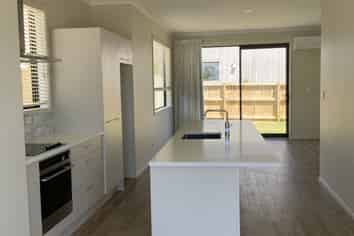 41 Nellie Drive, Kumeu