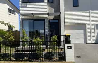 41 Nellie Drive, Kumeu