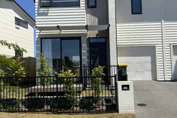 41 Nellie Drive, Kumeu