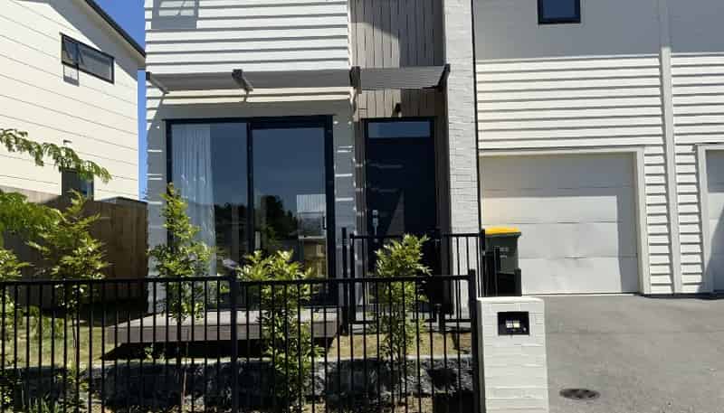 41 Nellie Drive, Kumeu