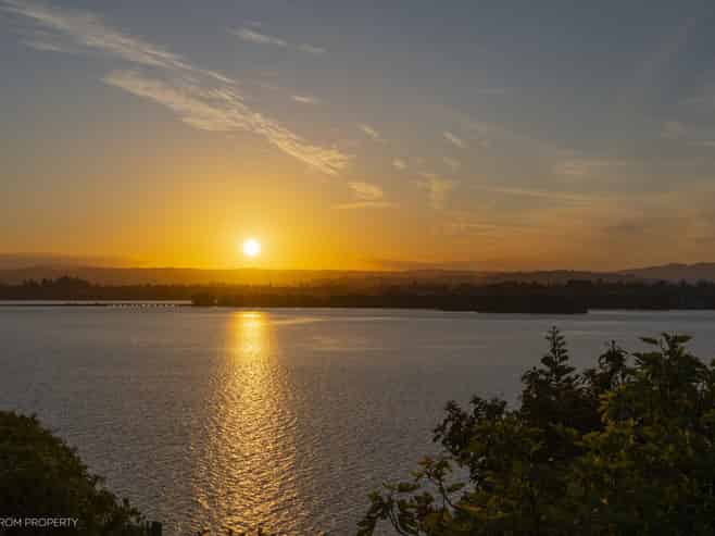 446 Maungatapu Road, Maungatapu