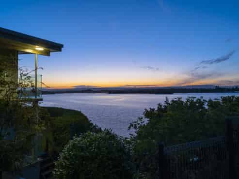 446 Maungatapu Road, Maungatapu