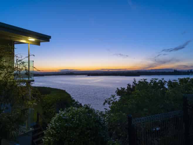 446 Maungatapu Road, Maungatapu