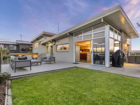 446 Maungatapu Road, Maungatapu