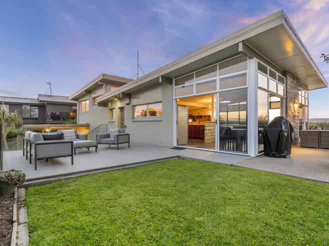 446 Maungatapu Road, Maungatapu