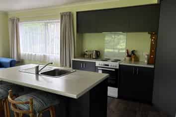 B/407 Christie  Avenue, Te Awamutu