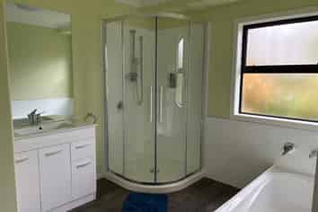 B/407 Christie  Avenue, Te Awamutu