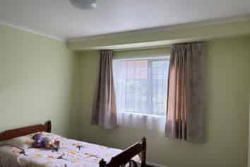 B/407 Christie  Avenue, Te Awamutu