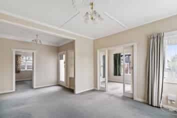 62 Evans Street, Maori Hill