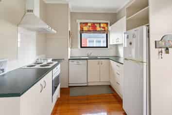 62 Evans Street, Maori Hill