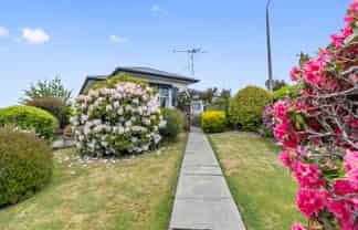 62 Evans Street, Maori Hill