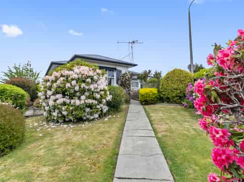 62 Evans Street, Maori Hill