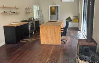 7 Fraser Street, Wainuiomata