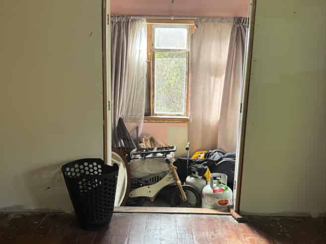 7 Fraser Street, Wainuiomata