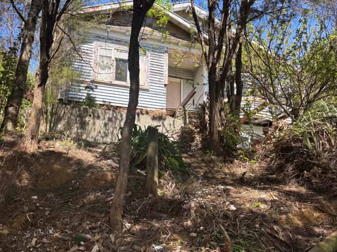 7 Fraser Street, Wainuiomata