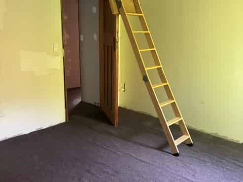 7 Fraser Street, Wainuiomata