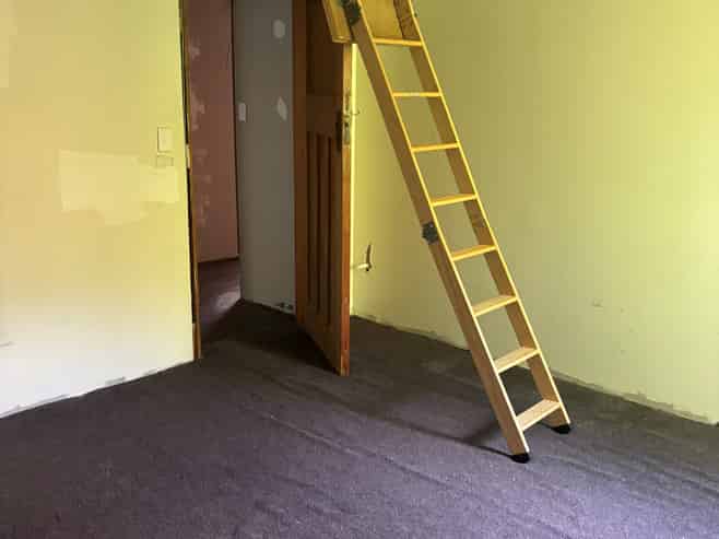 7 Fraser Street, Wainuiomata