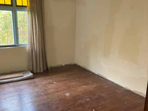 7 Fraser Street, Wainuiomata