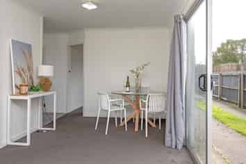 24A Blake Street, New Brighton