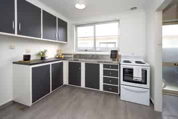 24A Blake Street, New Brighton