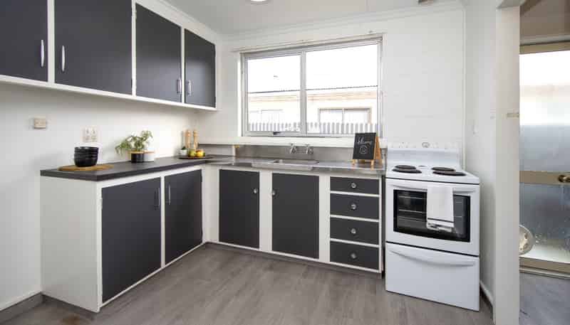 24A Blake Street, New Brighton