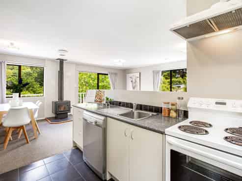 25 Postgate Drive, Whitby