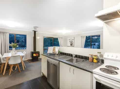 25 Postgate Drive, Whitby