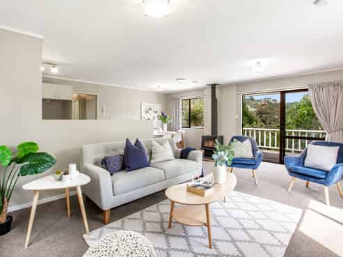 25 Postgate Drive, Whitby