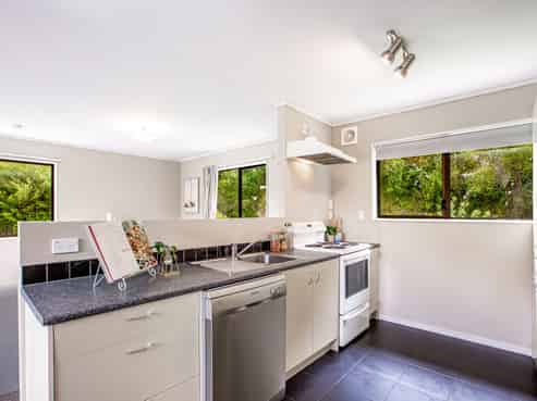 25 Postgate Drive, Whitby