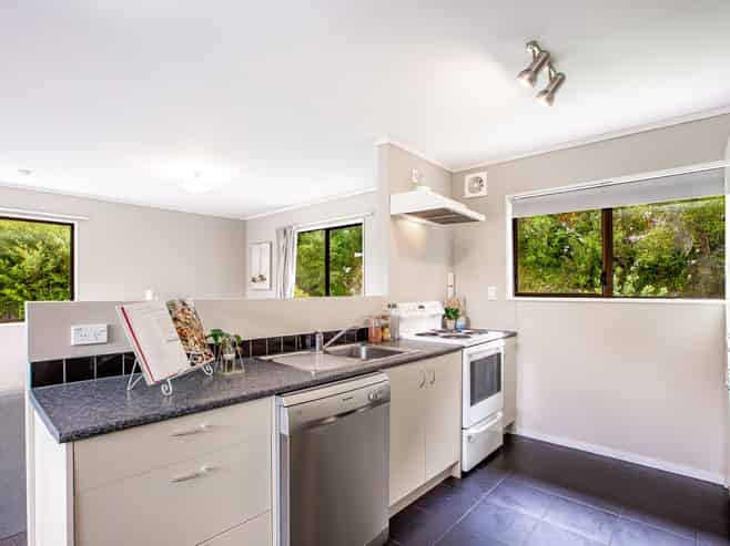 25 Postgate Drive, Whitby