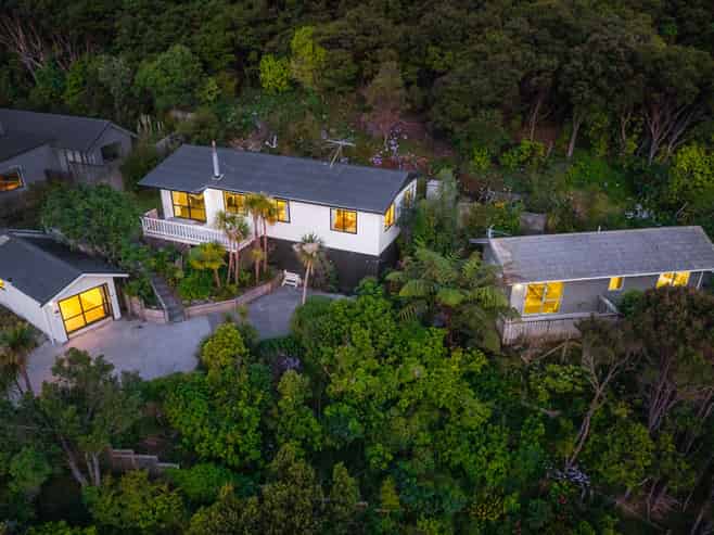 25 Postgate Drive, Whitby