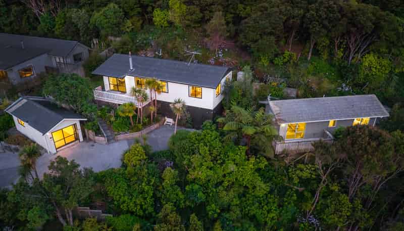 25 Postgate Drive, Whitby