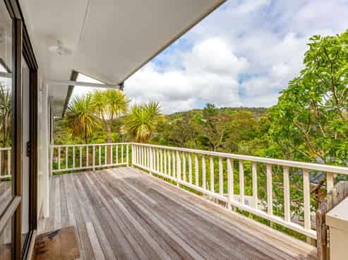 25 Postgate Drive, Whitby