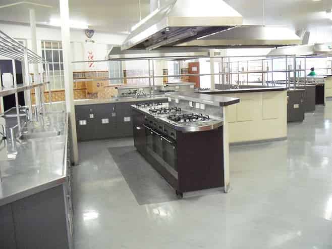 1/247/26-48 Te Taou Crescent, Auckland Central