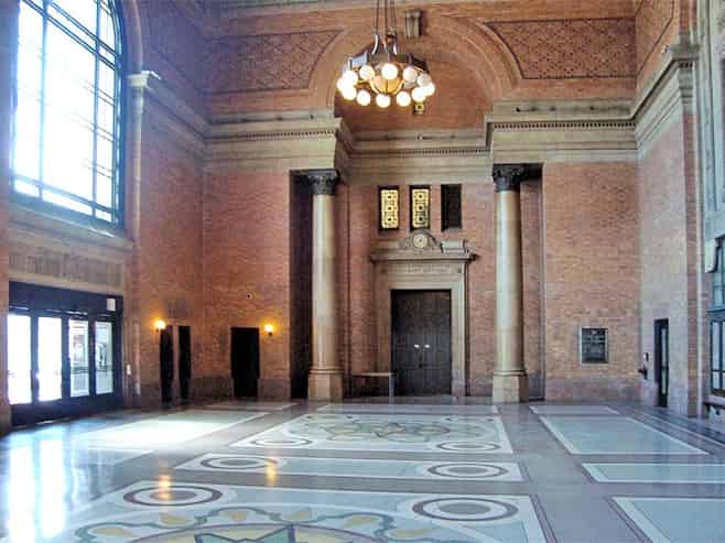 1/247/26-48 Te Taou Crescent, Auckland Central