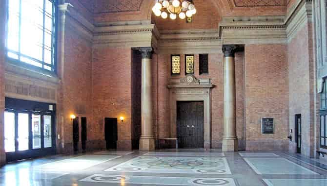 1/247/26-48 Te Taou Crescent, Auckland Central