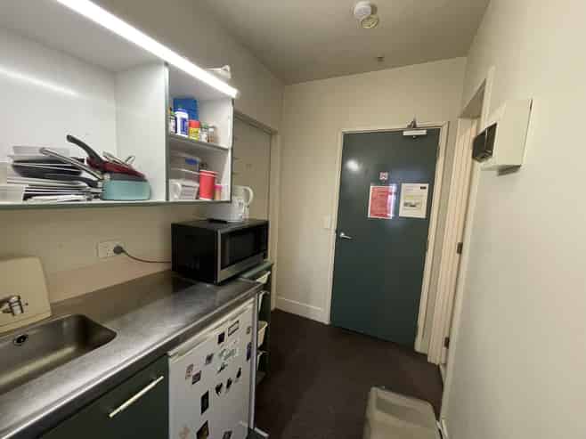 1/247/26-48 Te Taou Crescent, Auckland Central