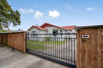 26 Wainui Road, Waiwhetu