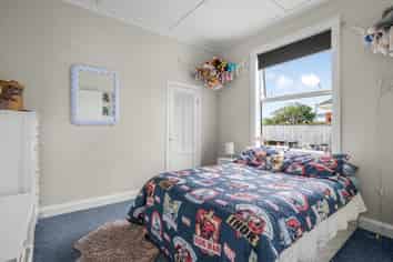 26 Wainui Road, Waiwhetu