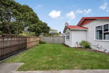 26 Wainui Road, Waiwhetu