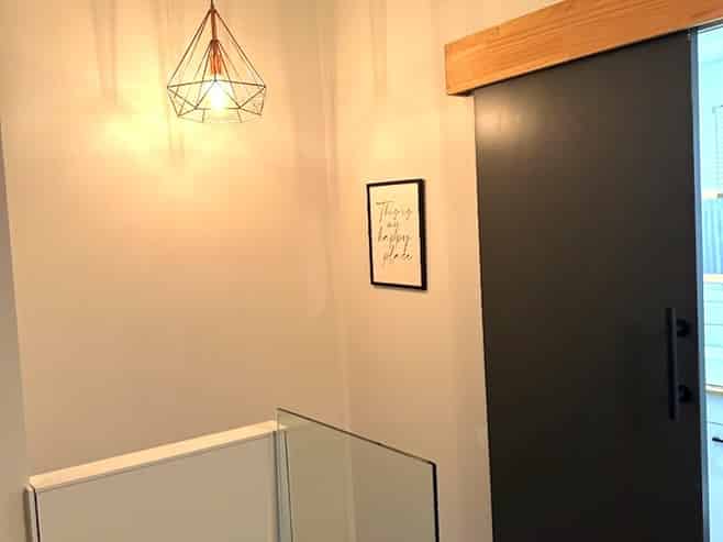 10/408 The Esplanade , Island Bay