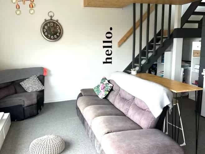 10/408 The Esplanade , Island Bay