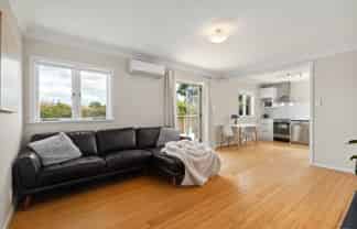 16 Gibson Road, Tuakau