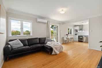 16 Gibson Road, Tuakau