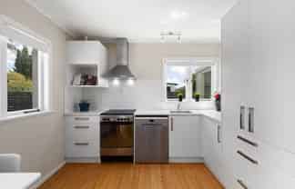 16 Gibson Road, Tuakau