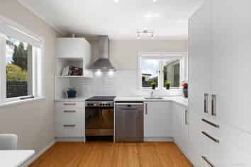 16 Gibson Road, Tuakau